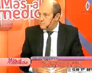 Jorge Derna