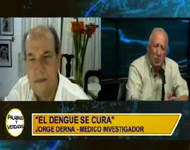 Dengue